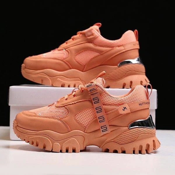 Zapatos de mujer, zapatillas, zapatos de moda 2018, informales, tenis para zapatos de mujer, tacones de mujer, diseñador de zapatillas deportivas mujer|Zapatos vulcanizados de mujer| AliExpress