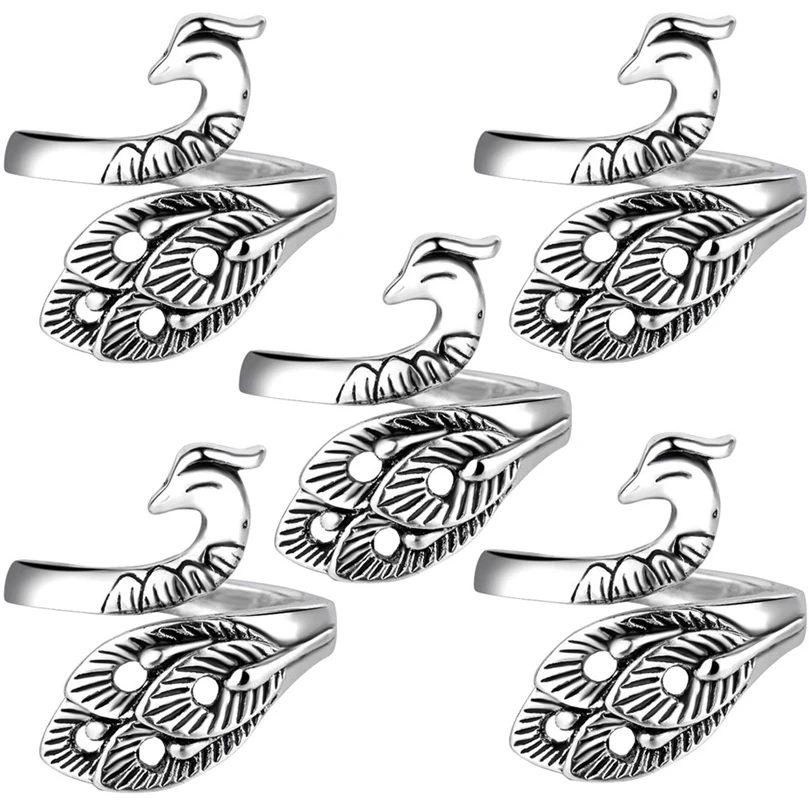 12 - WWL201009651_1205258729714452774