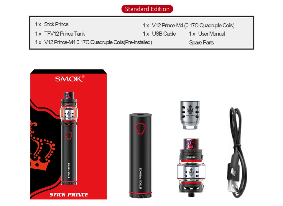 HTB1RDiOXLvsK1RjSspdq6AZepXaJ