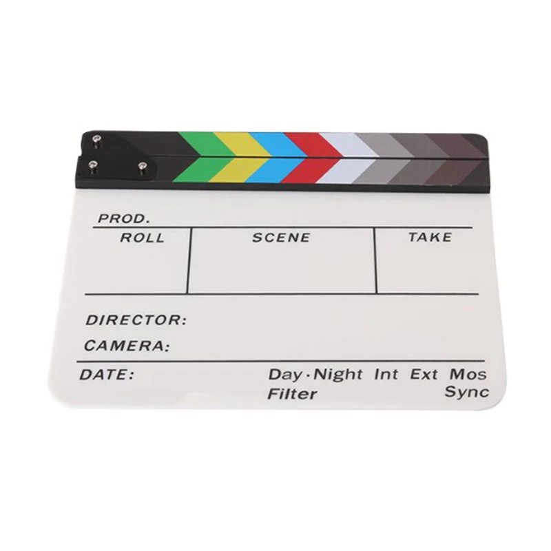 Барьер р133р00 картридж профи железо. Mos filter. Spaw шламоотводитель магнитный сетевой. Шламоотводитель oism 700/200 магнитный. Mos filter.