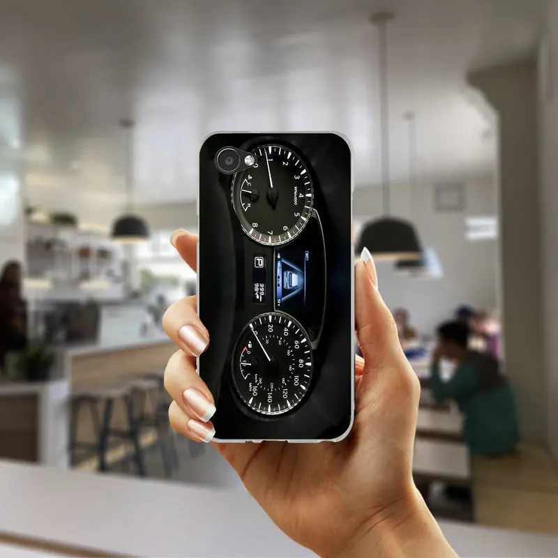 Picture 9 Мягкие тонкие Чехлы для телефона из термополиуретана и силикона для LG Spirit G2 G3 мини G4 G5 G6 K4 K7 K8 K10 V10 V20 V30 оболочки мода автомобиль логотипом Infiniti - Цвет: Picture 9