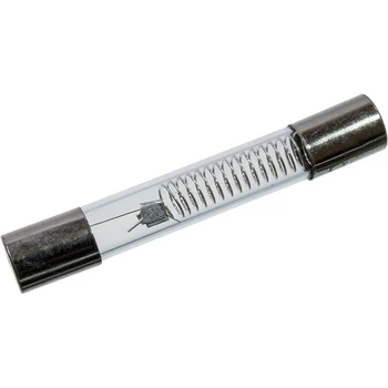 

Fuse for microwave oven 800ma, mcw402un