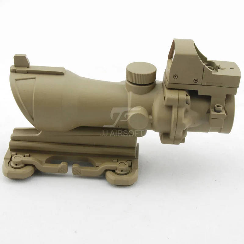 JA-5316-TAN05