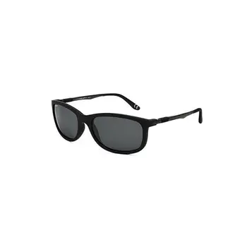 

Gafa de sol POLAR 3001 80 NEGRO POLARIZADO