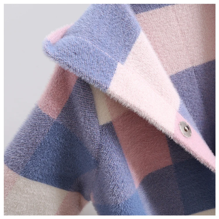 O1CN011aNgbzwZzkxOS8m_!!87893318