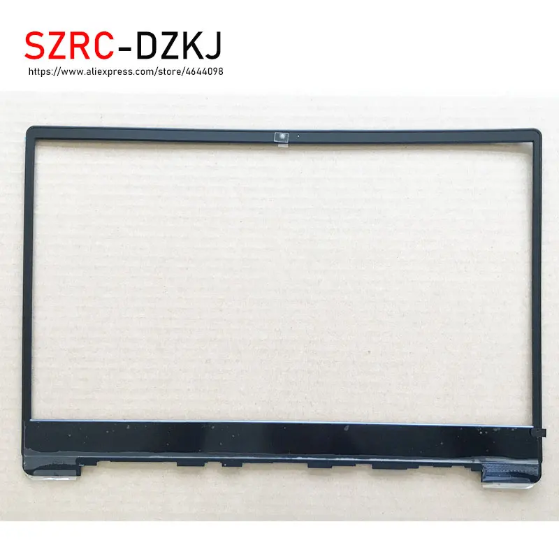 

Новый оригинальный ЖК-экран для Lenovo ideapad 530S-14IKB 530S-14ARR 5B30R11590 AP171000100