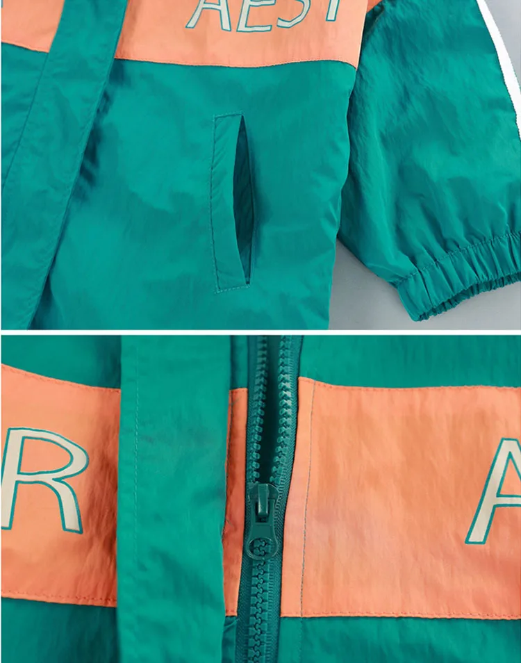 11679728605_680736357