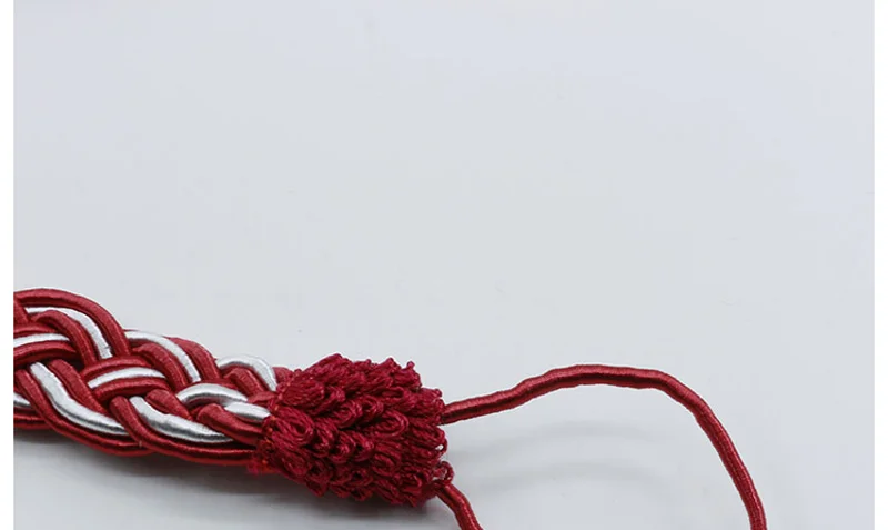 Curtains-Tie-Back_15