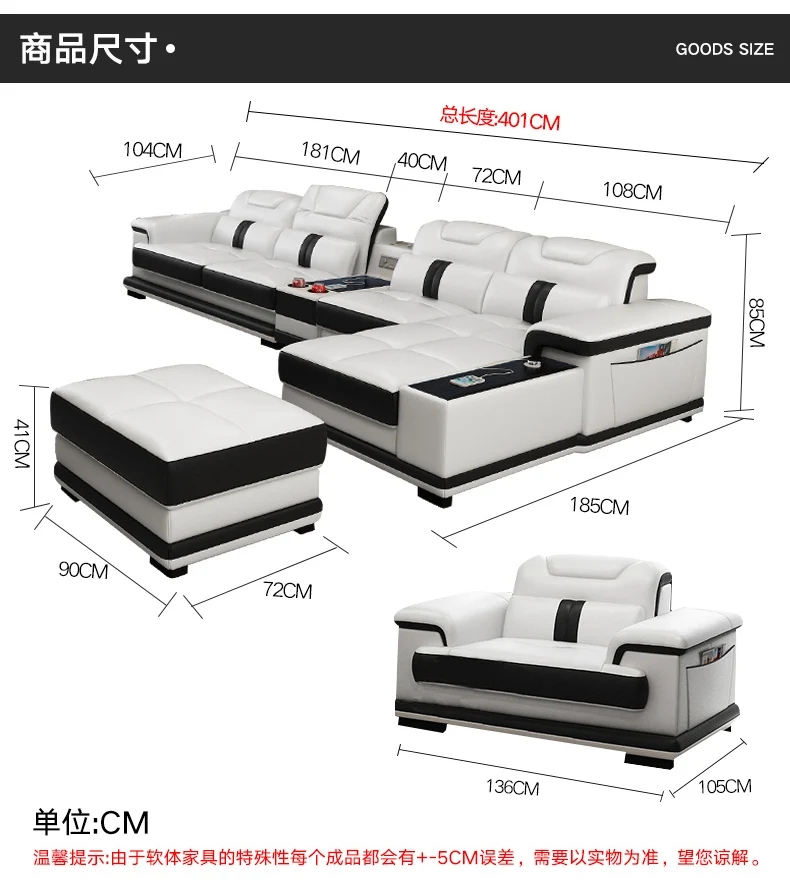 TB2.NDjX1UXBuNjt_a0XXcysXXa_!!2106334004