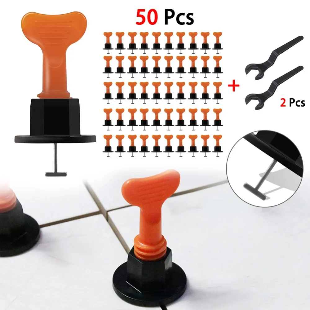 ad9cb7978f2698b96f05279737f2d024