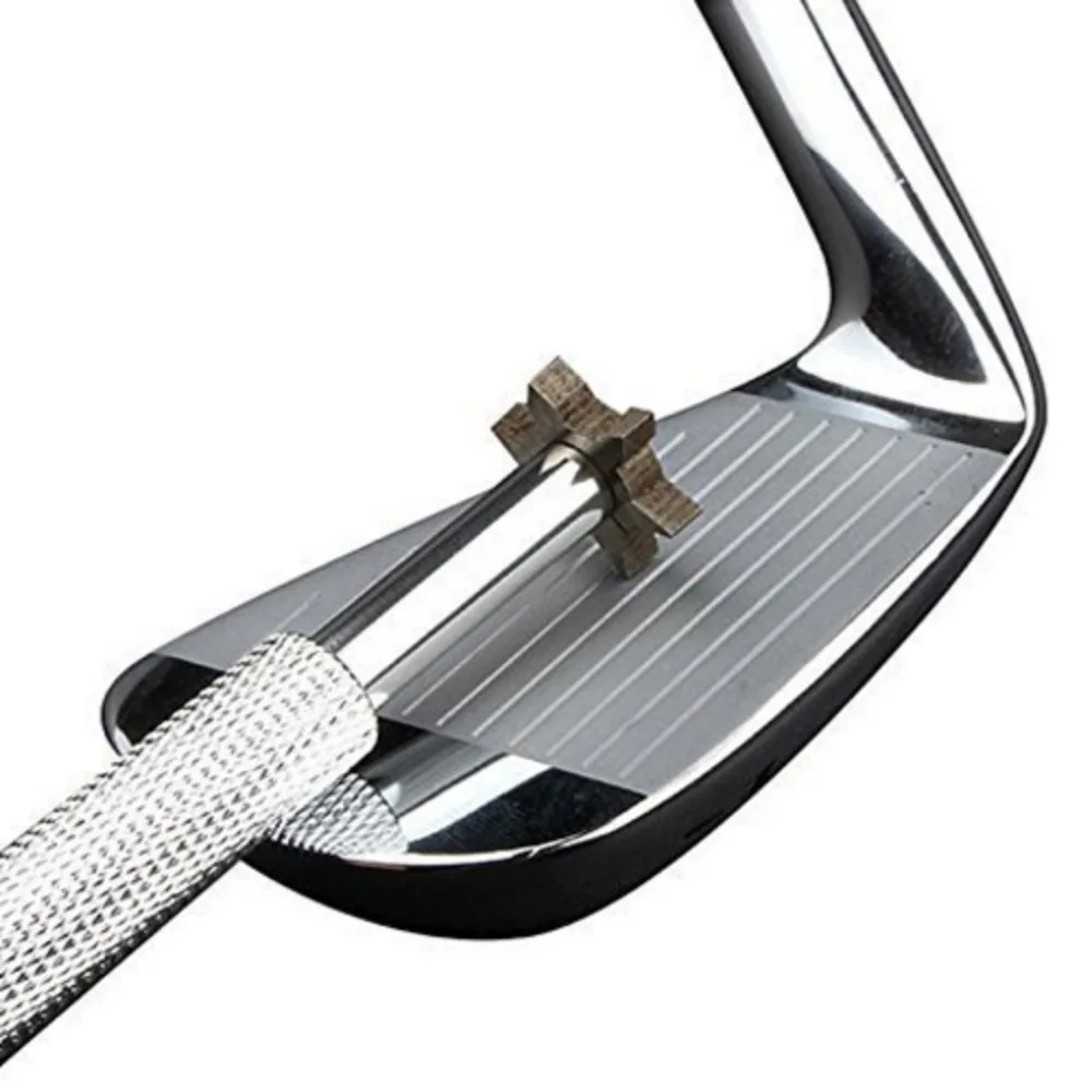 Practice Guide Golf Trainer Beginner Golf Clubs Swing Alignment Gesture Correct Wrist Golf Training Aids Tools Accessories
