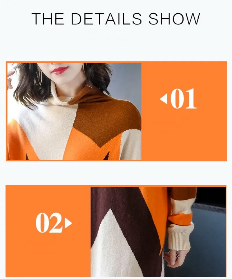 conew_20191122_161219_026