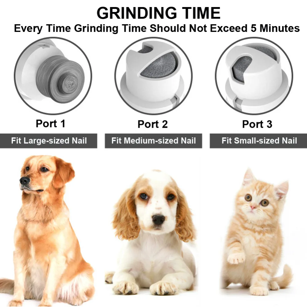 8f0fef916c179b73677e42464a572f8a