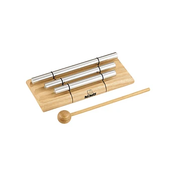 

Nino580 chimes, 3 notes, Nino percussion