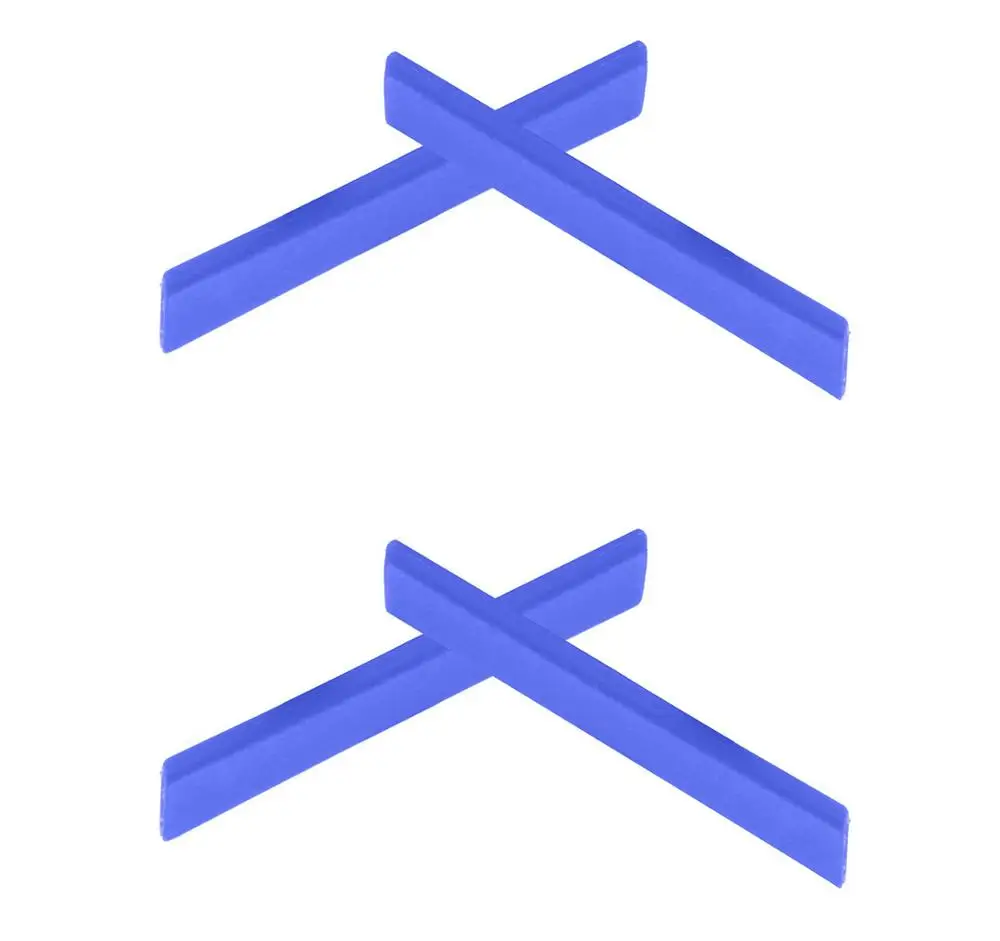 Blue Earsocks-2P SmartVLT поляризованные Сменные линзы для солнцезащитных очков с вентилируемым отверстием от Oakley jawbone-несколько вариантов - Цвет линз: Blue Earsocks-2P