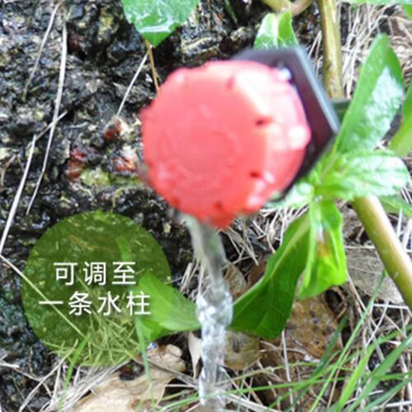 QQ20180403174810 