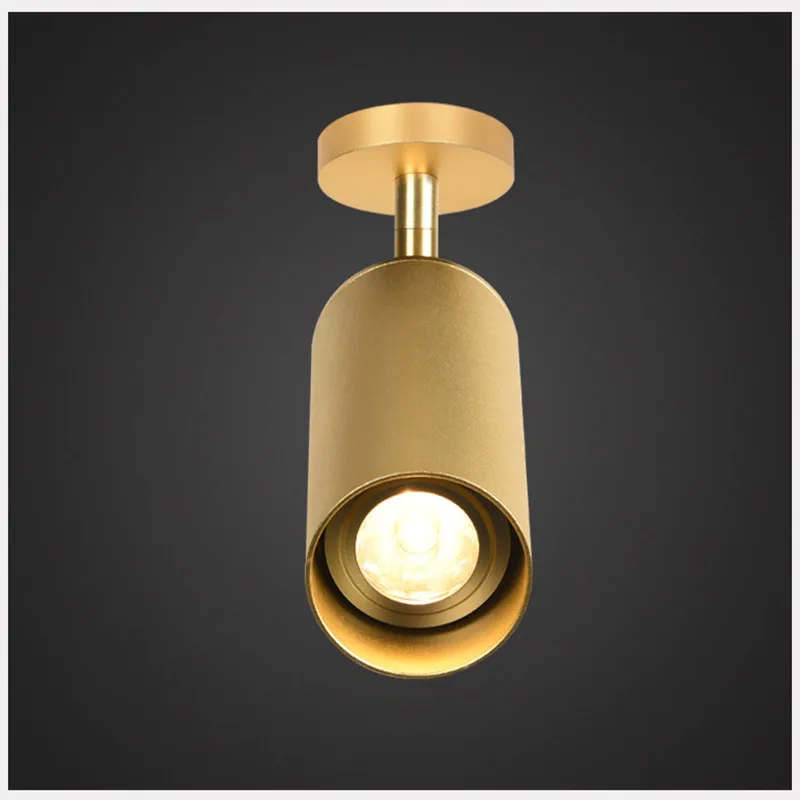 800 X 800 LED Downlight 19