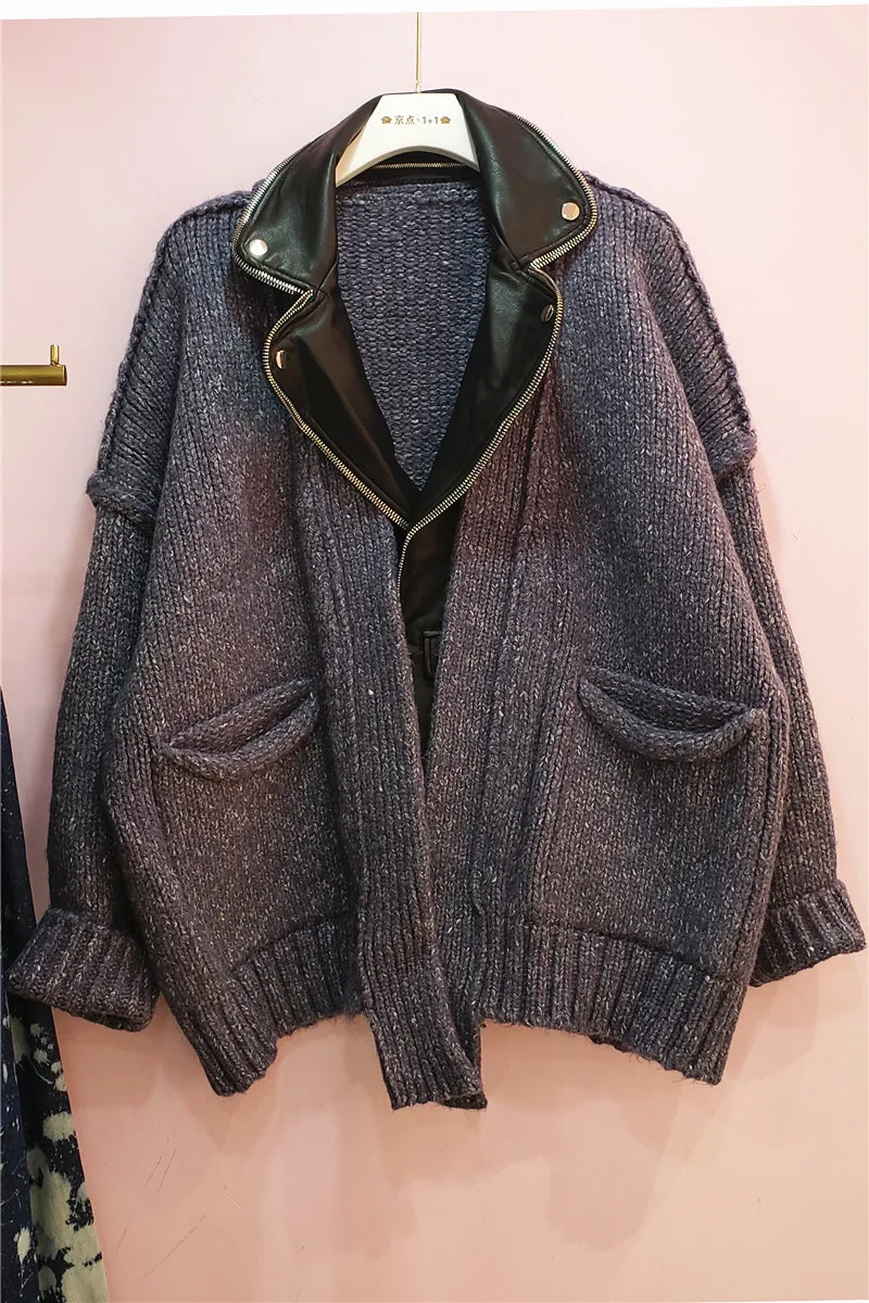 SuperAen 2020 New Style for Autumn and Winter
