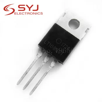 

1pcs/lot LT1083CT LT1083 TO-220 new original In Stock
