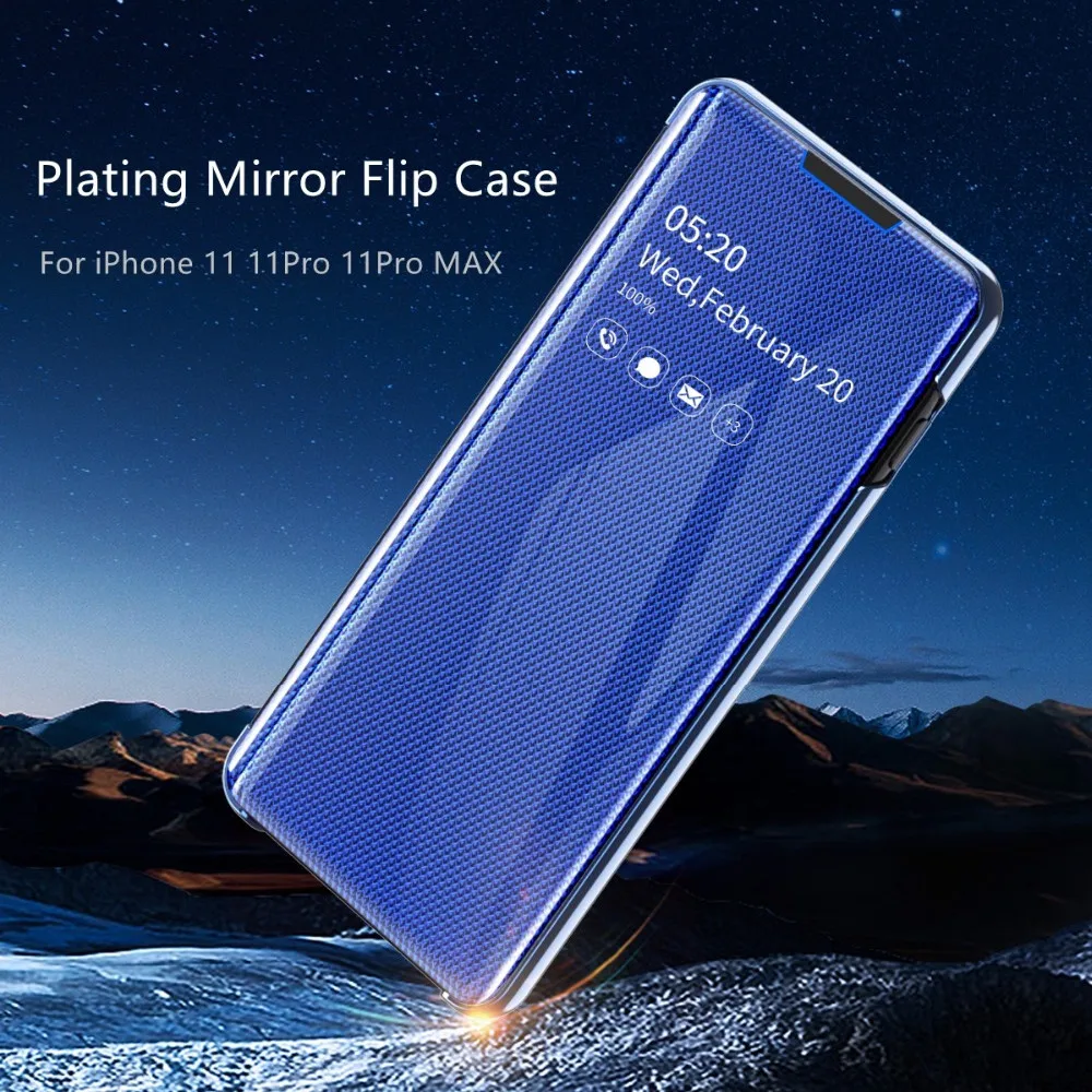 H1b6f97a782f143f7ae14c879677597b1c