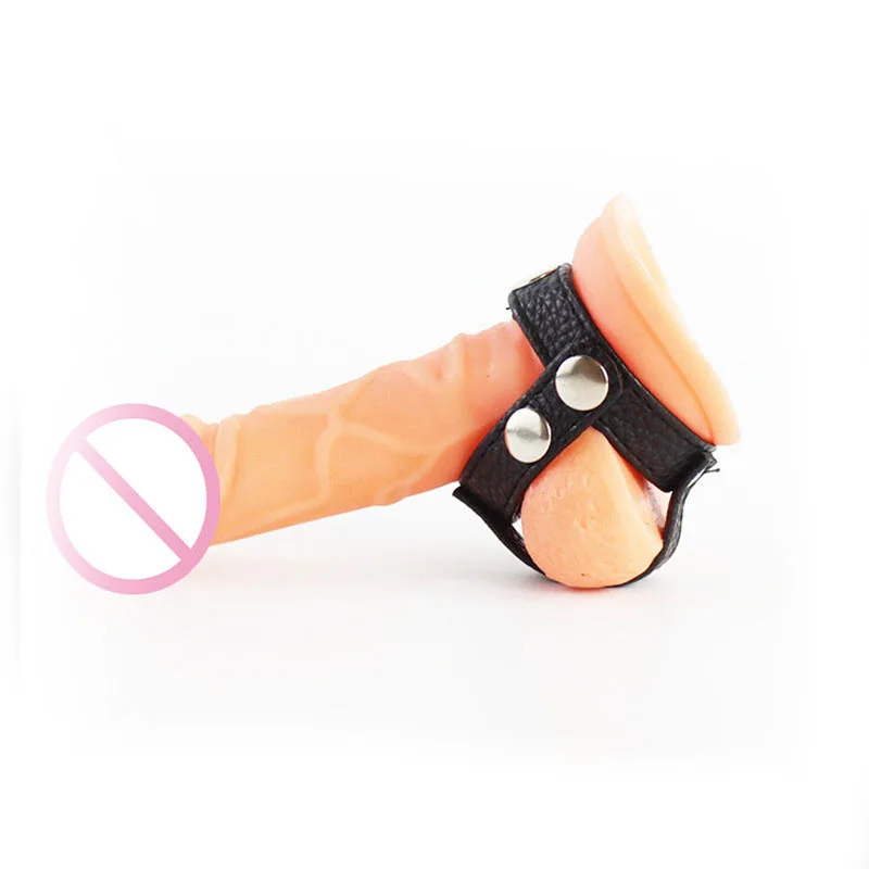 3328852446_716356232