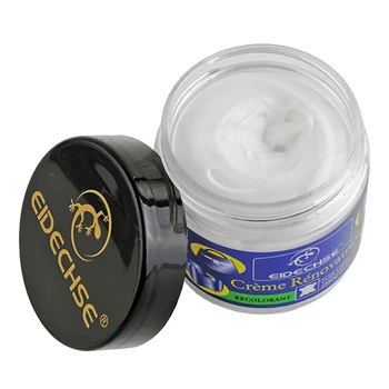 

1pcs Multifunctional Leather Refurbishing Cleaner Repair Cream for Repair Shoe Polish Paste Leather Care Tool