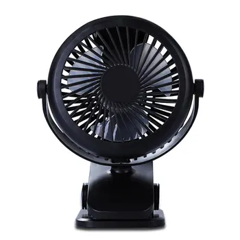

Usb Mini Fan Portable Desktop Desktop Clip Fan Handheld Electric Fan Usb Mute Small Fan Professional Fashion