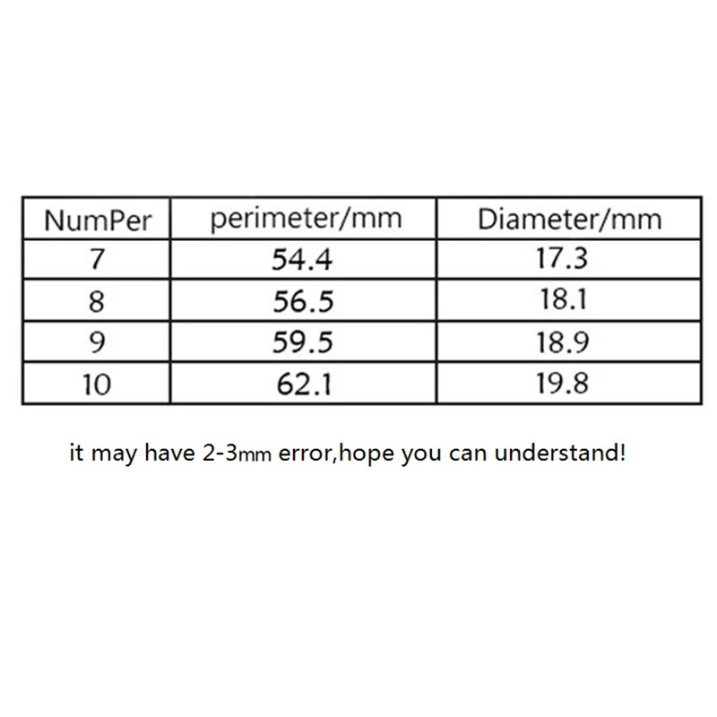 Vintage Mosaic Zircon Rings 1PC Antique Golden Crystal Ring Turkish Oval Jewelry Black Red Green Resin Stone Women Boho Wedding