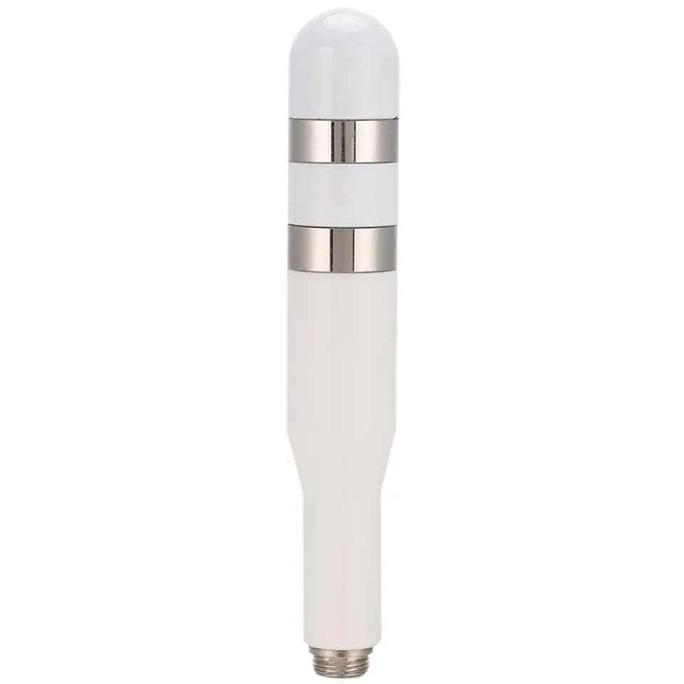 Pelvic Floor Muscle Repair Instrument Probe Vagina Exercise
