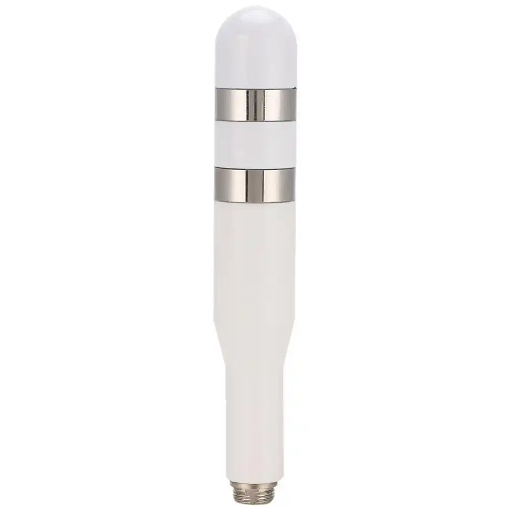 Pelvic Floor Muscle Repair Instrument Probe Vagina Exercise
