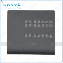 HDD крышка установка для HP Probook 440 G3 EBX62003010