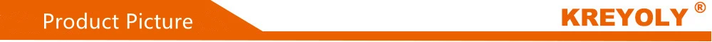 Online shopping