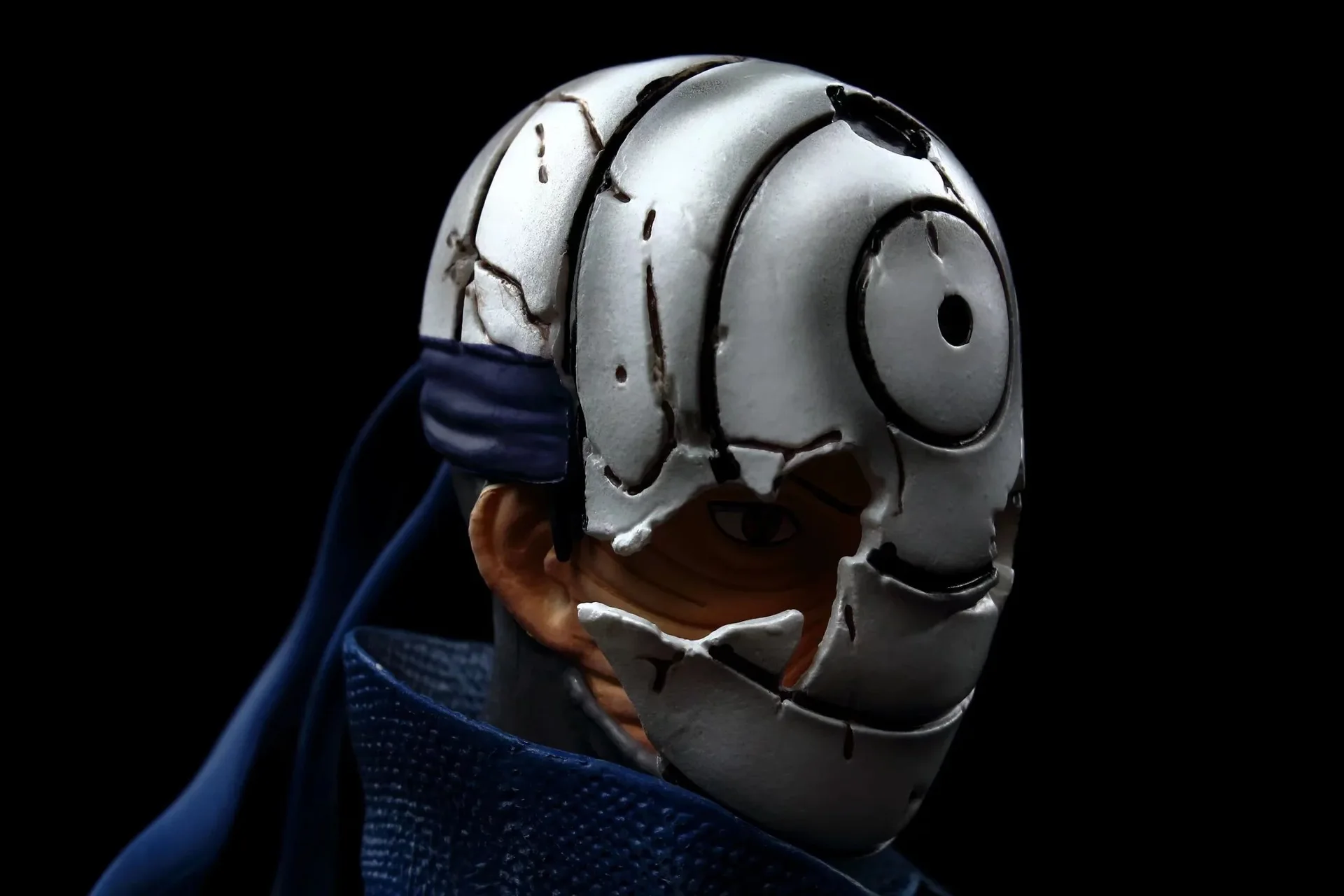 O1CN01PsuB7P2NO4MHi6d9r_!!2209