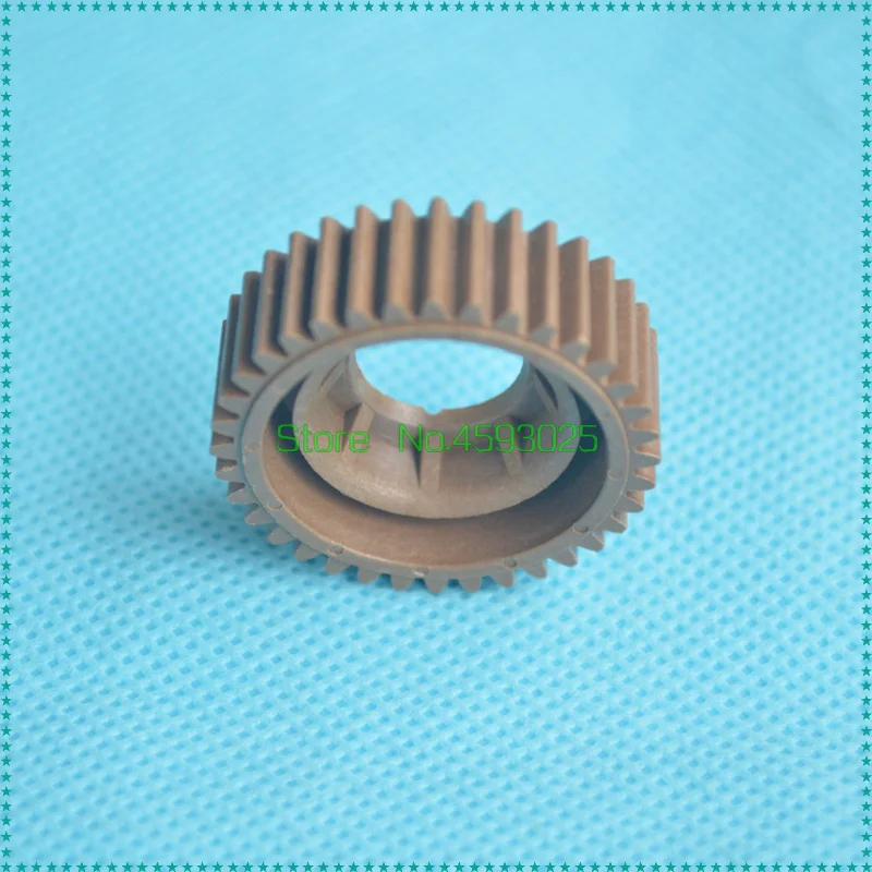 Верхняя муфта передач 302HS25260 2BR20200 для Kyocera KM2810 KM2820 FS 1024 1028 1124 1128 1100 1110 1300 1320 1350 1370