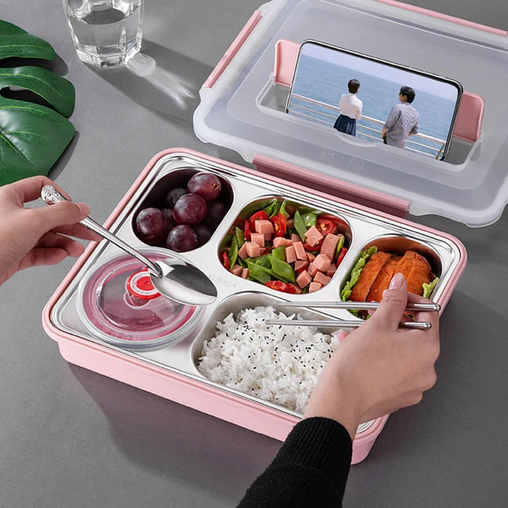 微信图片_202005151534001