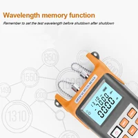 Communication Equipment