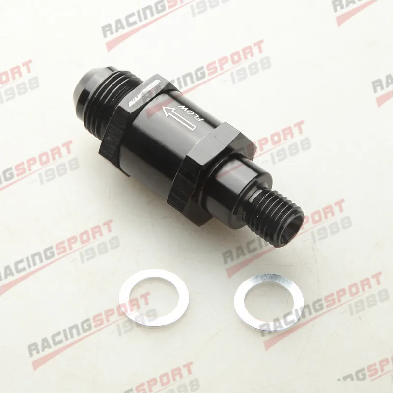 FF-2519B-2-BLACK-L（5