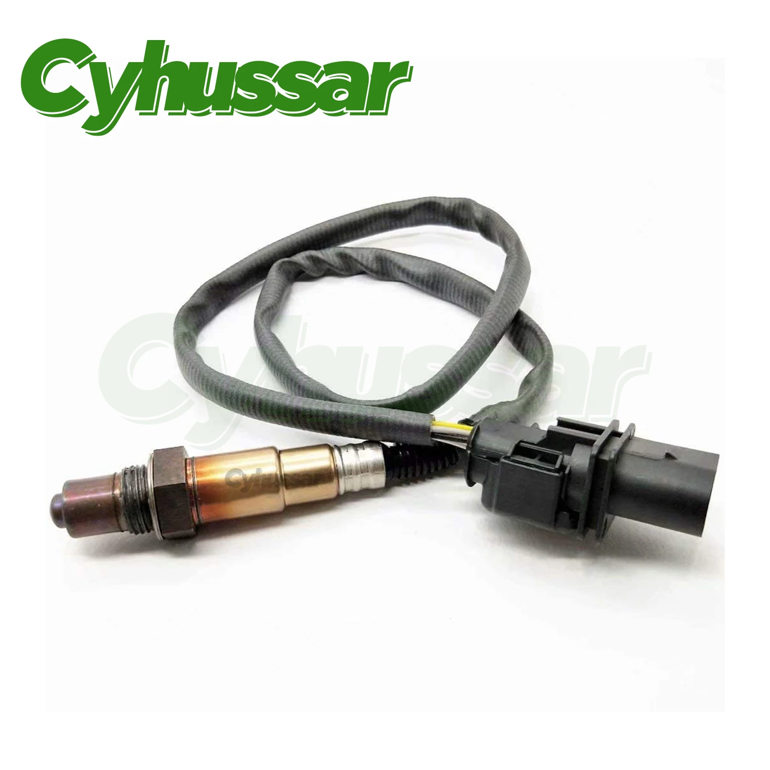 

1928404687 O2 LSU4.9 Oxygen sensor fit for Ford Chevrolet Opel Malibu 2012-2017 #1 928 404 687/BV6A-9Y460-AA