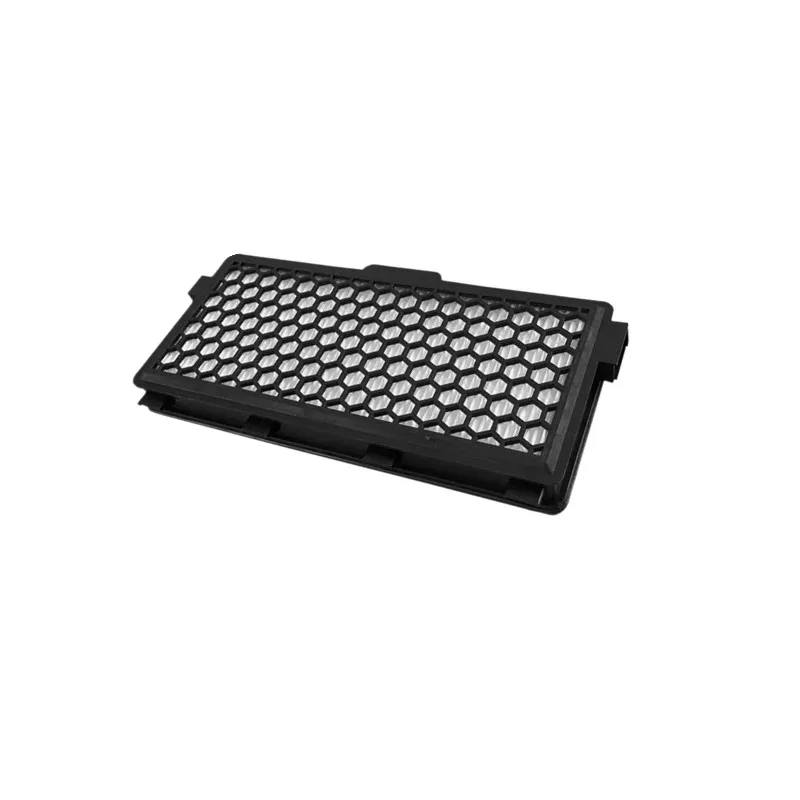 1 Pezzo Aspirapolvere Filtro Hepa Per Miele Gatto & Cane Sf-Aac50 S4000 S5000 S6000 Tt5000