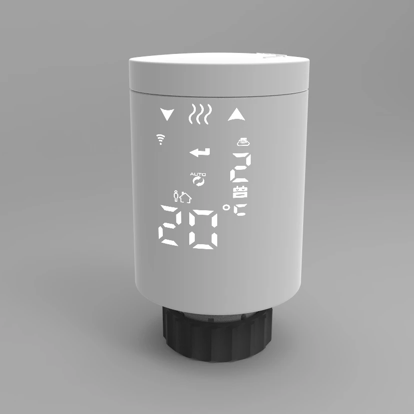 H576bd27dd2f8433aa452490aaa04bf98F