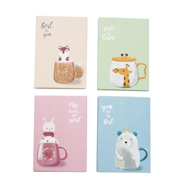 50sheets/pack Absorbent Paper Oil Control Wipes Makeup Cleansing Summer Blotting Oil Shrink Pore Face Cleaning Tool