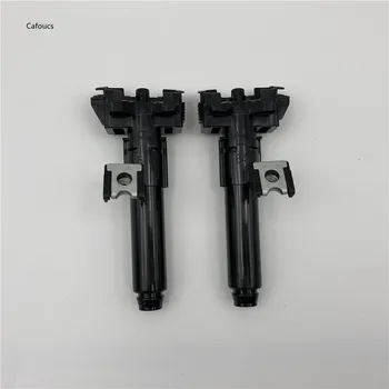 

For Toyota Hilux 2015-2018 Headlight Washer Pump Headlamp Nozzle Spray Actuator 85208-0K040 85207-0K040