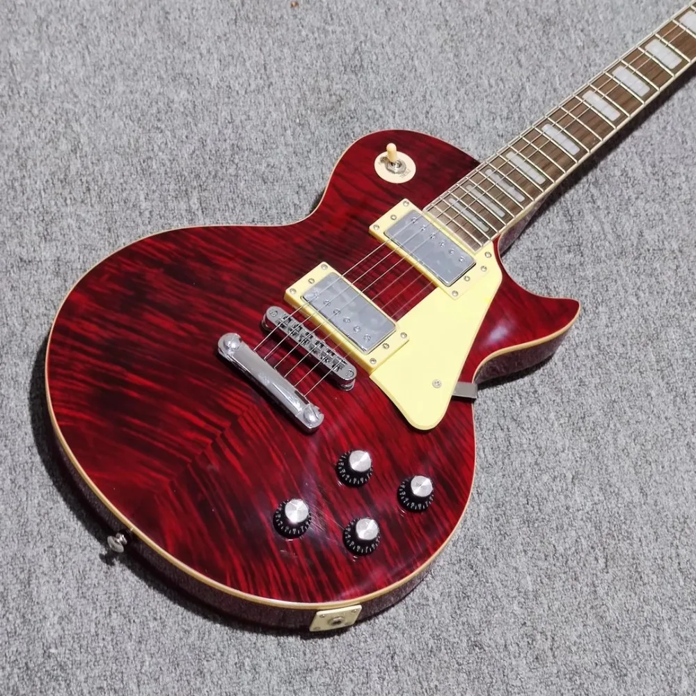 LP (3)