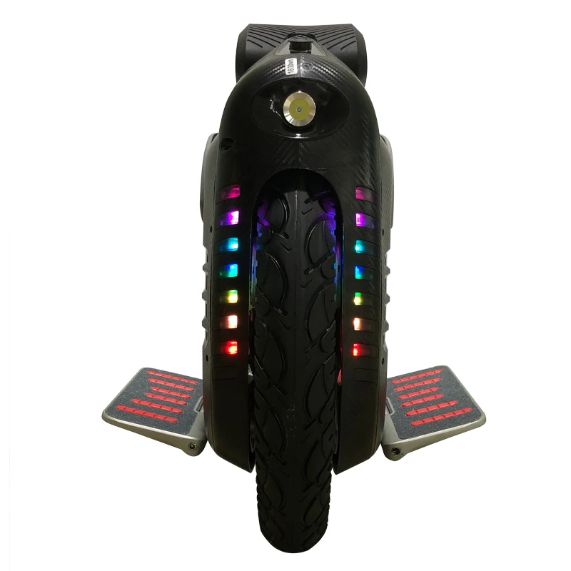 HTB1_dzodAxz61VjSZFrq6xeLFXa7