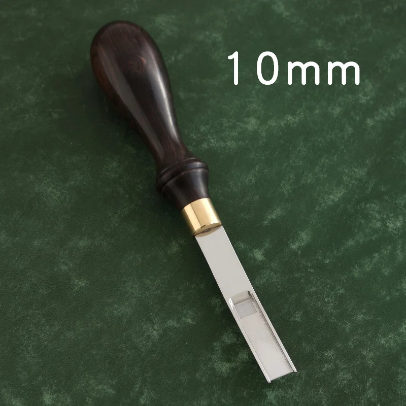 Black Sandalwood10mm