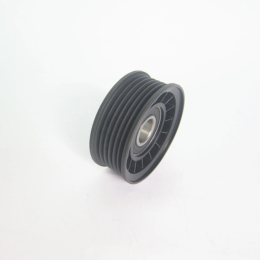 Car Engine Belt Tensioner Pulley For Mazda 6 20052010 Gg Gh Mazda 3
