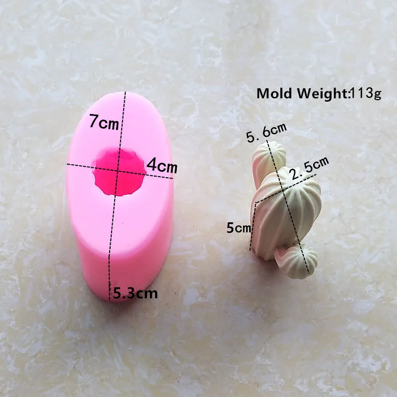 Slide image f062ac29a1d6424c94953be765306478