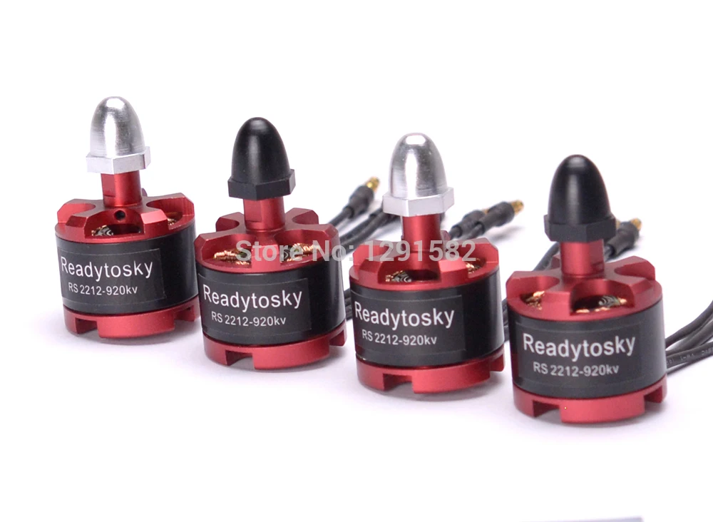 F450 / S500 PCB X500 500 мм комплект с рамкой Quadcotper Pixhawk 2.4.8 32 битный Контроллер полета 433