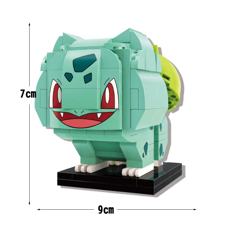 Without box 4