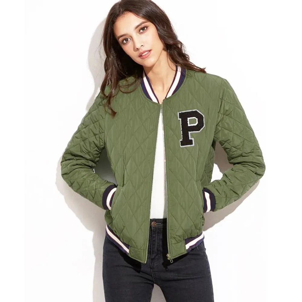 

2019 Jacket for Women Spring Jacket Women Velvet Lamb Coat Woman Basic Parkas Outerwear Down Jackets Female Jacket for Women